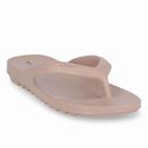 Chinelo Feminino Piccadilly EVA Fendi Bege C242001-3 Tamanho:36Cor:BegeGênero:Feminino Chinelo Feminino Piccadilly EVA Fendi Bege C242001-3 Tamanho:36Cor:BegeGênero:Feminino