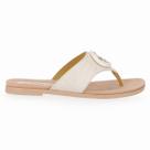 Chinelo Feminino Piccadilly Mari Bege - 418056-1