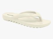 Chinelo feminino piccadilly marsh mallow original dedo eva cor:pretotamanho:38