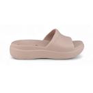 Chinelo Feminino Piccadilly Marshmallow C238003 Casual