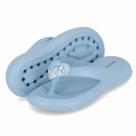 Chinelo Feminino Piccadilly Marshmallow Com Efeite 248003 Chinelo Feminino Piccadilly Marshmallow Com Efeite 248003