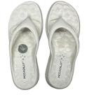 Chinelo Feminino Piccadilly Marshmallow Flatform 224003 Chinelo Feminino Piccadilly Marshmallow Flatform 224003