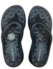 Chinelo Feminino Piccadilly Marshmallow Flatform 224003 Chinelo Feminino Piccadilly Marshmallow Flatform 224003