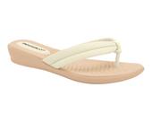 Chinelo Feminino Piccadilly
