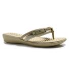 Chinelo Feminino Piccadilly