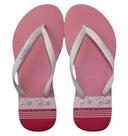 Chinelo Feminino Pit Bull Jeans