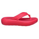 Chinelo Feminino Plataforma EVA Alana Classic Boaonda 100