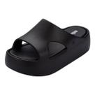 Chinelo Feminino Plataforma Facil Calce Confortavel Melissa Chinelo Feminino Plataforma Facil Calce Confortavel Melissa