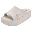 Chinelo Feminino Plataforma Facil Calce Confortavel Melissa Chinelo Feminino Plataforma Facil Calce Confortavel Melissa