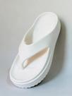 Chinelo Feminino Plataforma Nuvem Macio Confort Premium