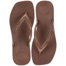 Chinelo feminino pluma ipanema 27507