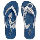 Chinelo Feminino Praia Slim Adulto Ancora Magicc CH-241