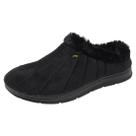 Chinelo Feminino Quarto Fácil Calce Interior Peludo Pegada
