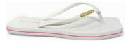 Chinelo Feminino Rafitthy De Dedo Verao Praia 237.1620