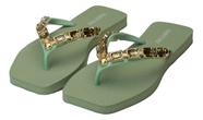 Chinelo Feminino Rafitthy Pedrarias Verao 249.251