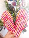 Chinelo Feminino