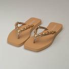 Chinelo Feminino Rafitthy Chinelo Feminino Rafitthy