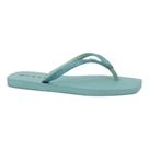 Chinelo feminino ramarim 231233