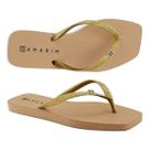 Chinelo Feminino Ramarim 231233