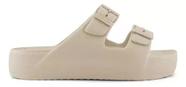 Chinelo FEminino Ramarim 24-7201