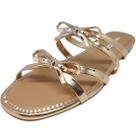 Chinelo Feminino Rasteira Conforto Classico Moda Moleca