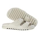 Chinelo Feminino Rasteira Duas Fivelas Delicada Eco Antiderrapante Chinelo Feminino Rasteira Duas Fivelas Delicada Eco Antiderrapante