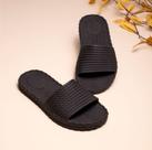 Chinelo Feminino Risa Slide Anatômico Sandalia Papete Leve, Macio e Estiloso para o Dia a Dia