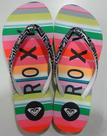 Chinelo feminino roxy Chinelo feminino roxy