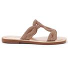 Chinelo Feminino Sandália Moda Confortável Leve Macio Brilho Chinelo Feminino Sandália Moda Confortável Leve Macio Brilho