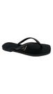 Chinelo Feminino Santinelli 1502-001-232
