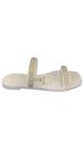 Chinelo Feminino Santinelli 1502-024-232