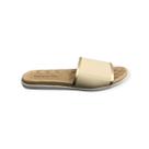 Chinelo Feminino Slide Casual Glitter Metalizado Shine Leve Beira Rio Ref 8360353 Chinelo Feminino Slide Casual Glitter Metalizado Shine Leve Beira Rio Ref 8360353