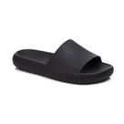 Chinelo Feminino Slide Confortável Macio estilosa