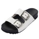 Chinelo Feminino Slide Conforto Fácil Calce Moderno Zaxy Chinelo Feminino Slide Conforto Fácil Calce Moderno Zaxy