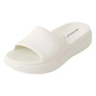 Chinelo Feminino Slide Conforto Leve Marshmallow Piccadilly Chinelo Feminino Slide Conforto Leve Marshmallow Piccadilly