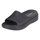Chinelo Feminino Slide Conforto Leve Marshmallow Piccadilly Chinelo Feminino Slide Conforto Leve Marshmallow Piccadilly