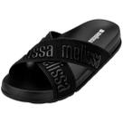 Chinelo Feminino Slide Conforto Macio Cozy Lover II Melissa