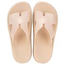 Chinelo feminino slide daily zaxy 19150 Chinelo feminino slide daily zaxy 19150