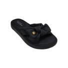 Chinelo Feminino Slide de Laço Ortopédico Modare Ultra Soft 7208101
