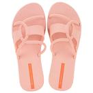 Chinelo feminino slide diversa ipanema 27232 Chinelo feminino slide diversa ipanema 27232