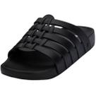 Chinelo Feminino Slide Fácil Calce Possession Melissa
