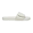 Chinelo Feminino Slide Fila Drifter VLC Tira Aderente - Original Chinelo Feminino Slide Fila Drifter VLC Tira Aderente - Original
