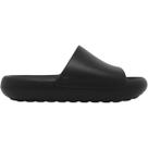 Chinelo Feminino Slide Gáspea Casual Dia a Dia Passeio Praia Estilo Nuvem Conforto Petite Jolie Pj7639 Chinelo Feminino Slide Gáspea Casual Dia a Dia Passeio Praia Estilo Nuvem Conforto Petite Jolie Pj7639