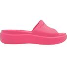 Chinelo Feminino Slide Gaspea Casual Dia a Dia Passeio Ultra Conforto Marshmallow Piccadilly 238003 Chinelo Feminino Slide Gaspea Casual Dia a Dia Passeio Ultra Conforto Marshmallow Piccadilly 238003