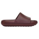 Chinelo Feminino Slide Hug Berry Petite Jolie PJ7639- 01719 Chinelo Feminino Slide Hug Berry Petite Jolie PJ7639- 01719