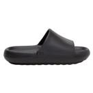 Chinelo Feminino Slide Hug Preto Petite Jolie PJ7639 Chinelo Feminino Slide Hug Preto Petite Jolie PJ7639