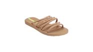 Chinelo Feminino Slide Ipanema 27237 Chinelo Feminino Slide Ipanema 27237