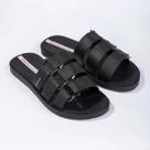 Chinelo Feminino Slide Ipanema Bold Lançamento Imperdível