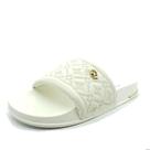 Chinelo Feminino Slide Kolosh Original Tira Larga Ref C3121