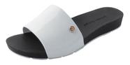 Chinelo Feminino Slide Miss Miss